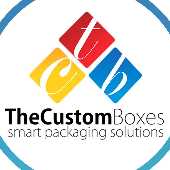 TheCustomBoxes Thecsutomboxes